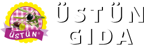 Üstün Gıda