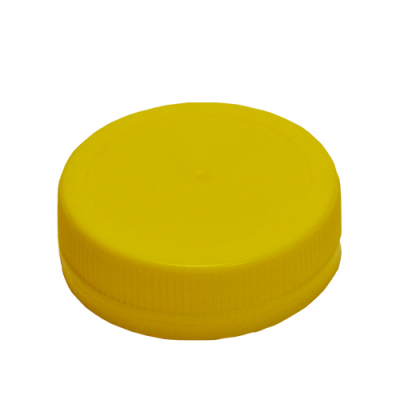 48 mm Pet Şişe Kapağı